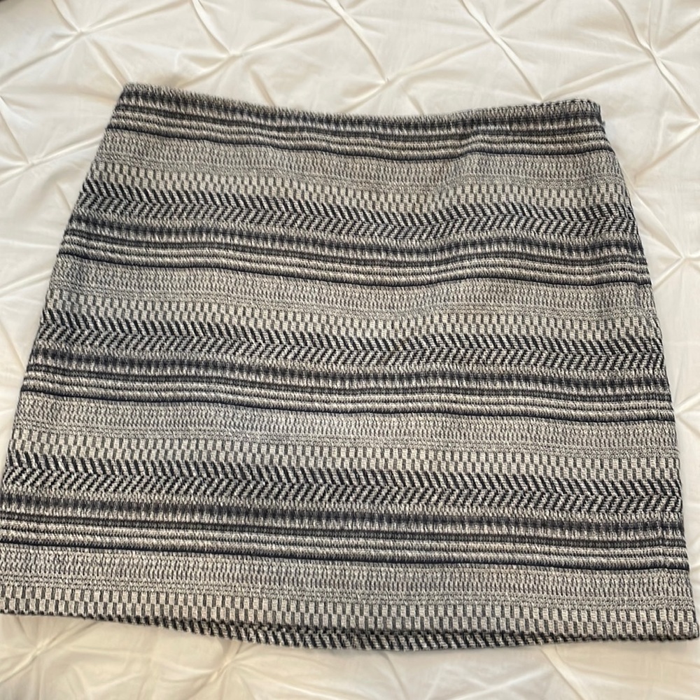 Banana Republic skirt